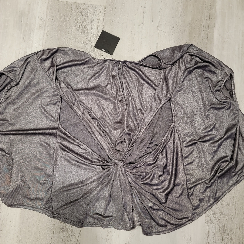 Brand New ASOS top size 12